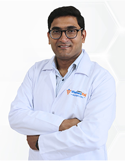 6971Dr. Ashishkumar Banpurkar_1.jpg